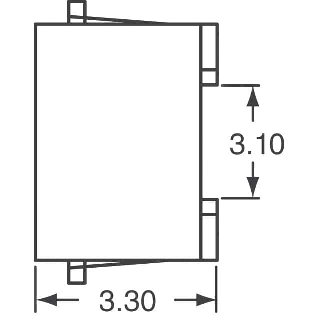 744242110 Würth Elektronik  Gleichtaktdrosseln